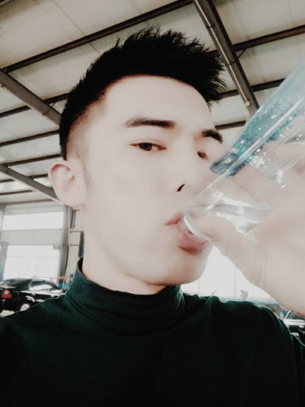 期待那一年旅行的第一张照片--北票交友中心